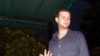 Lisbon Men Seeking Women