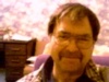 Lisbon Men Seeking Women
